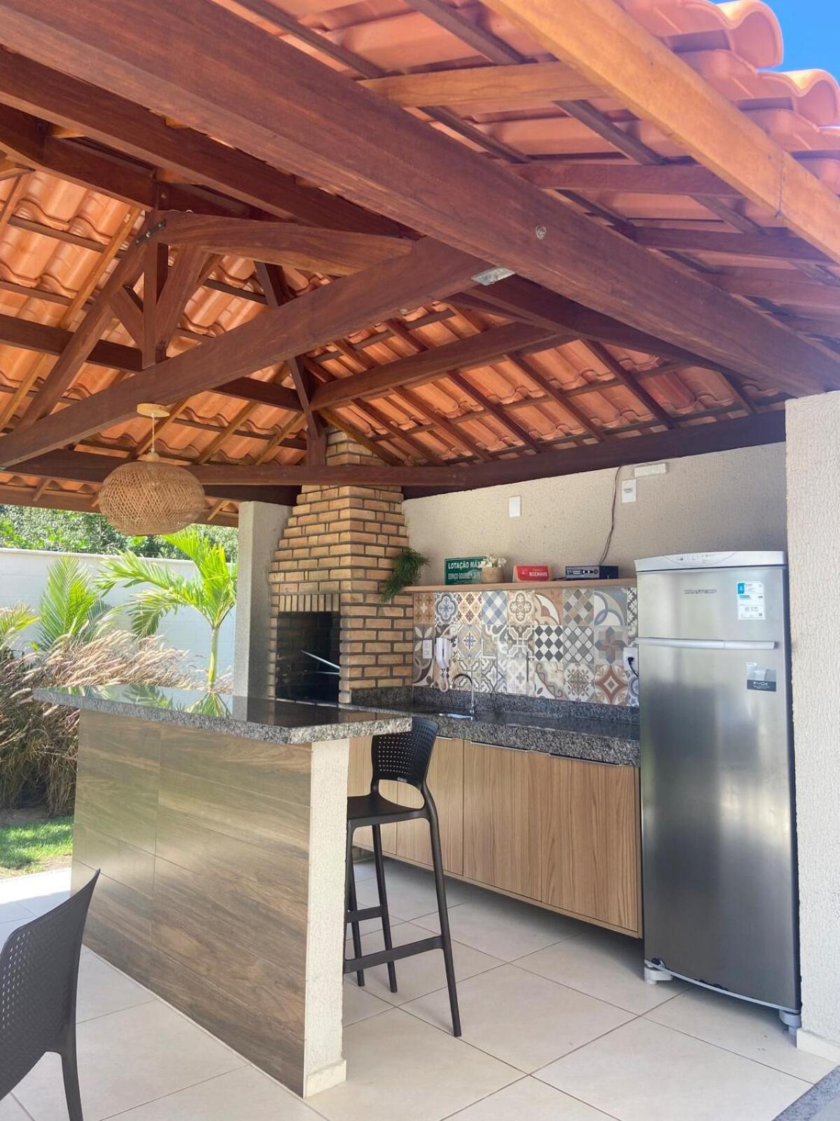 Apartamento Aracaju, Aeroporto, E Mar Aracaju