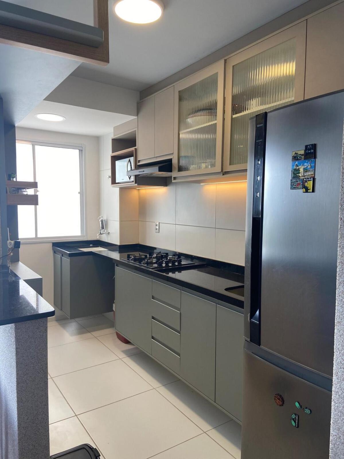Apartamento Aracaju, Aeroporto, E Mar