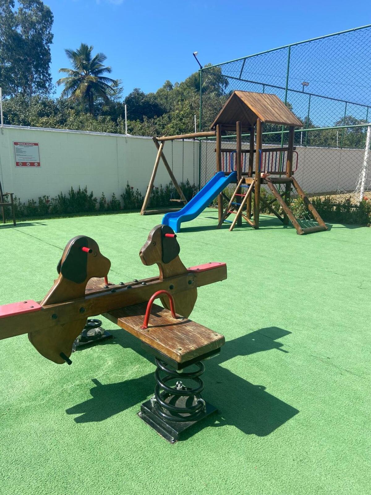 Aracaju, Aeroporto, E Mar Aracaju